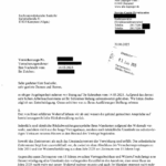 Widerruf eines Basisrentenvertrages bei der Alten Leipziger