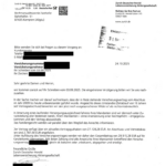 Zurich Deutscher Herold: