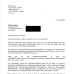 Fachanwaltskanzlei Seehofer erreicht Rückabwicklung einer Wealthmaster Basisrente innerhalb von 2 Monaten