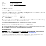 Fachanwaltskanzlei Seehofer erreicht Rückabwicklung der „neue leben Basisrente“ aus dem Jahr 2008 innerhalb von 3 Wochen