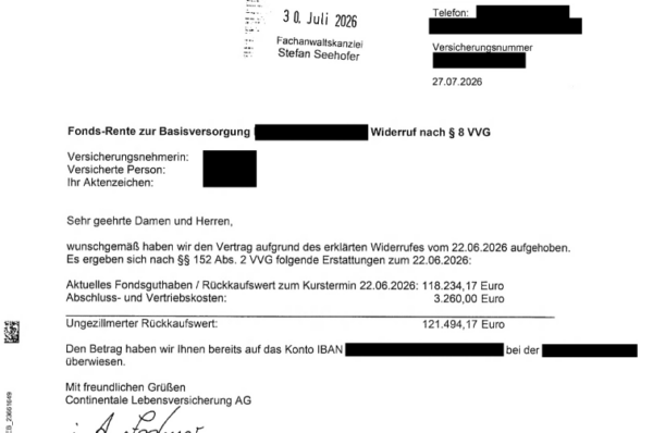 Bildschirmfoto 2026-08-17 um 07.58.44
