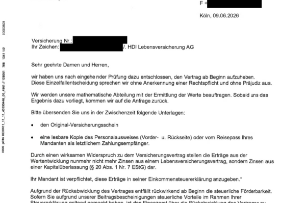 Bildschirmfoto 2026-08-17 um 08.06.28