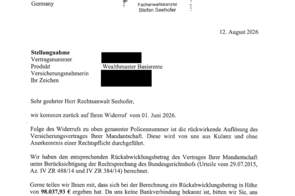 Bildschirmfoto 2026-09-02 um 10.01.24