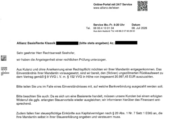 Bildschirmfoto 2026-09-07 um 08.44.18